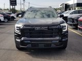 New 2026 GMC Terrain Elevation w/ Elevation Premium Package image 2