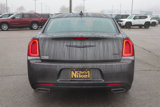 New 2023 Chrysler 300 Touring w/ Sport Appearance Package image 5