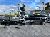 New 2025 Ford F250 Lariat w/ Lariat Ultimate Package image 2