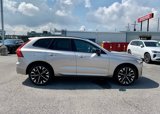 New 2026 Volvo XC60 B5 Ultra w/ Climate Package image 5
