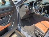 New 2025 MAZDA CX-50 Meridian Edition w/ Apex Package image 6