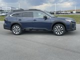 New 2025 Subaru Outback Limited image 2