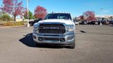 Used 2022 RAM 3500 Tradesman image 3