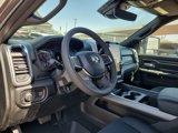 New 2025 RAM 2500 Lone Star image 2
