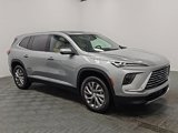 New 2025 Buick Enclave Preferred w/ Super Cruise Package image 2