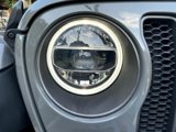 Used 2021 Jeep Wrangler Unlimited Rubicon w/ Xtreme Recon 35" Tire Package image 3