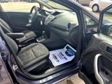 Used 2013 Ford Fiesta SE w/ Super Fuel Economy Pkg image 3