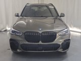 Certified 2023 BMW X5 xDrive45e w/ Executive Package image 2