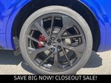 New 2025 Audi SQ5 Premium Plus image 5
