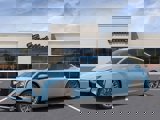 New 2026 Cadillac CT5 V Blackwing w/ Super Cruise 1 Package image 2