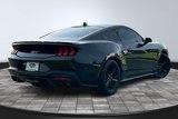 Used 2024 Ford Mustang GT image 3