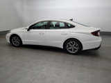 Used 2022 Hyundai Sonata SEL w/ Convenience Package image 3