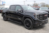Used 2024 GMC Sierra 1500 Elevation w/ Elevation Premium Package image 4
