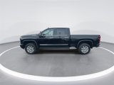 New 2025 Chevrolet Silverado 2500 High Country w/ Technology Package image 5