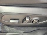 New 2025 Jeep Grand Cherokee Limited image 5