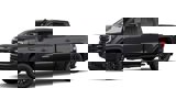 New 2026 GMC Sierra 1500 Elevation w/ Elevation Premium Package image 4