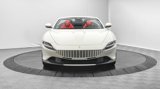 Certified 2025 Ferrari Roma Spider image 2