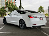 Used 2019 Tesla Model 3 Standard Range Plus image 5