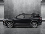 New 2026 Chevrolet Equinox LT image 3