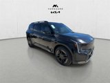 New 2026 Kia EV9 GT-Line image 2