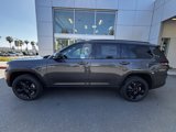 New 2025 Jeep Grand Cherokee L Limited w/ Black Appearance Package image 2