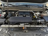 Used 2024 GMC Canyon AT4X image 6