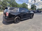 Used 2021 Chevrolet Tahoe LS w/ Remote Keyless Entry Package image 5
