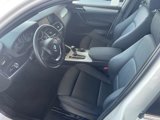 Used 2013 BMW X3 xDrive28i image 6