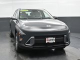 New 2026 Hyundai Kona SE image 4
