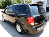 Used 2019 Dodge Grand Caravan SXT image 5