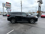 Used 2019 Toyota Highlander LE image 5