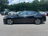 Used 2019 Nissan Altima 2.5 SL image 4