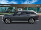 New 2026 Hyundai Palisade Calligraphy image 3