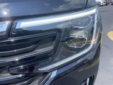 New 2026 Volkswagen Atlas SEL Premium R-Line image 5