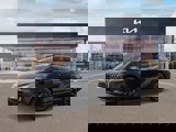 New 2026 Kia Sportage X-Line image 3