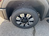 New 2025 GMC Sierra 2500 Denali image 2