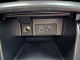 Used 2022 Honda Accord Sport image 4
