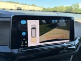 New 2026 Volkswagen Atlas SE image 4