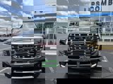 New 2025 GMC Yukon Denali w/ Sun & Power Step Package image 2