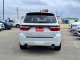 New 2025 Dodge Durango GT image 6
