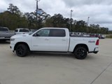 New 2025 RAM 1500 Laramie image 5