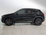 New 2026 Mercedes-Benz GLA 250 4MATIC image 6