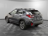 Certified 2024 Subaru Crosstrek 2.0i Premium image 3
