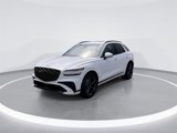 New 2026 Genesis GV70 3.5T Sport Prestige image 3