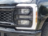 New 2025 Ford F250 XLT image 4