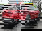 New 2026 Chevrolet Equinox LT w/ Convenience Package II image 3
