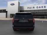 New 2025 Ford Expedition Tremor image 5