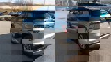 New 2025 Chevrolet Equinox LT w/ Convenience Package II image 6