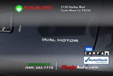 Used 2024 Tesla Model Y Long Range image 5