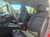New 2026 Honda Civic LX image 6